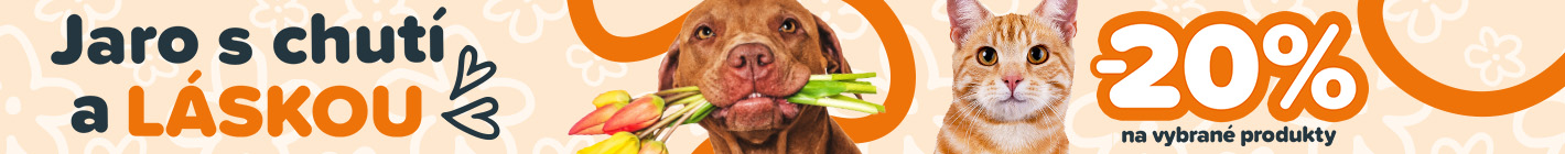 Produkty značky Affinity